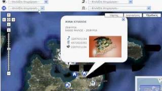 Greek islands  Travel to Cyclades  wwwekykladesgr [upl. by Nnahs]