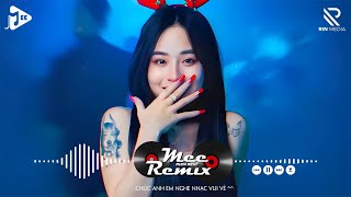 NONSTOP 2024 Vinahouse Việt Mix  Nhạc Trẻ Remix 2024 Hay Nhất Hiện Nay Nhạc Dj 2024 Bass Cực Mạnh [upl. by Kciderf247]