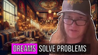 Dream Hack Solves Resellers Biggest Problem [upl. by Dahij]