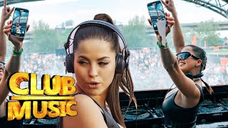 IBIZA SUMMER PARTY 2023 🔥 BEST CLUB DANCE REMIXES HITs ELECTRO HOUSE amp EDM PARTY MUSIC 2023 [upl. by Astera]