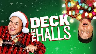 Deck the Halls  Nostalgia Critic [upl. by Ro763]