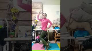 1993 dance kombati dance herbalife musicgenre music song herbalifetea goodvibes [upl. by Ydnis561]