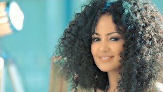 Etsegenet Hailemariam MALALES New Ethiopian Music 2018 Official Video [upl. by Nref]