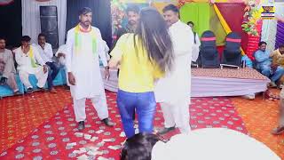 Bablu Pa pa Bablu pa Palak Khan New Show 2022 ASN Record By Ali Studio [upl. by Ajat365]