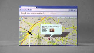 Recursos do Google Chrome  Rapidez [upl. by Atirehgram222]