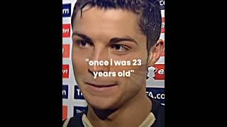 7 years old song lyric ronaldo [upl. by Notelrahc247]