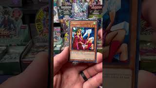 Hits from a 25th MRD booster box What’s your favorite yugioh yugiohcommunity yugiohopening [upl. by Alcot]