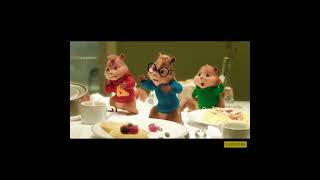 Iruttu kada🔥Chipmunk Version  HD [upl. by Haraz]