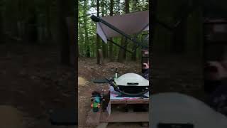 Video of Wolfeboro Campground NH from Molly G [upl. by Ellerrehc76]