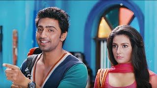 খোকা 420  Khoka 420 Bangla Full Movie Facts And Story  Dev  Episode  2  Bong Film Tv [upl. by Corella]