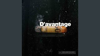 Davantage [upl. by Adnahcal]