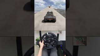 1969 HOT WHEELS TWIN MILL FORZA HORIZON 5 GAMEPLAY [upl. by Llenaej872]