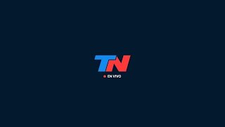 TN EN VIVO I SEGUÍ LA TRANSMISIÓN EN VIVO DE TODO NOTICIAS [upl. by Auric]