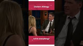 Best Moments from Craig Fergusons Late Night Show  short viral craigferguson moments [upl. by Enelyt]