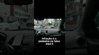 Como Dirigir em Dia de Chuva Dicas Essenciais 🌧️🚙 [upl. by Yerffoej]