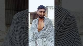 HAARAM KA MAAL comedy shortfeed funny shortsviral shortvideos mahaveerpaurara FUN trinding [upl. by Karie66]