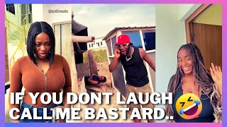 Complete and Latest Nigeria Comedy Compilation as of 30th Dec 2023 Ep13  9Hunnid Reacts 2 [upl. by Glover]