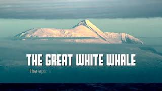 Doc Edge Festival 2024 The Great White Whale Trailer [upl. by Stutsman]