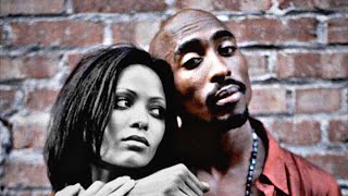 2Pac  No Love HD  2024 [upl. by Evette]