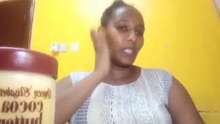 Kiremii fulaa keessan sinif barechuu video kana amma dhumatii ilala [upl. by Reyna]