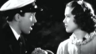 Easy To Love  Censored Lyric Restored  Jimmy Stewart [upl. by Tiffany833]