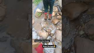 Alagar kovil mini vlogtrendingtrendingshorts trendtrendingvideotrendingreelsvlogalagarkovil [upl. by Latrice]