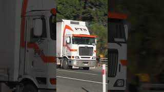 EPIC BIG RIG SIGHTINGS [upl. by Leonid522]