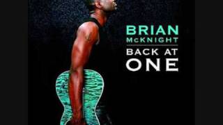 Brian McKnight  quot6 8 12quot with lyrics [upl. by Peace]