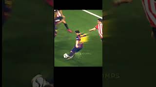 Encara Messi messi leomessi ghoat reydelfutbool futbol suares barcelona biscabarsa [upl. by Mikes485]