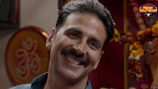 Akshay Kumars Toilet Ends Bollywood’s Box Office Drought  Bollywood News [upl. by Aietal310]