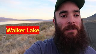 Poker Adventures  LAKE TAHOE Edition [upl. by Lenehc]