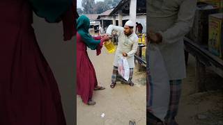 This is my oil india vietmanIndonesiashorts viral funny videoMyanmar South Africa [upl. by Anillek]