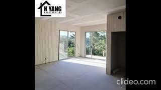 Plasterers in Sunnybank  Plasterers Sunnybank  dry wall contractor in Sunnybank [upl. by Siari]