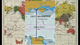 Easy Navigation for Beginners [upl. by Inaboy573]