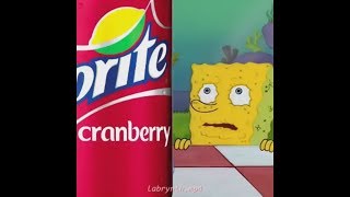 SPRITE CRANBERRY LEBRON JAMES MEME COMPILATION TRY NOT TO LAUGH [upl. by Seabrooke800]