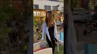 Kiran k sath prank 😂 funny publiceprank comedyprank [upl. by Summer]