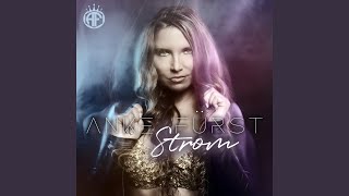 Strom [upl. by Adyam]