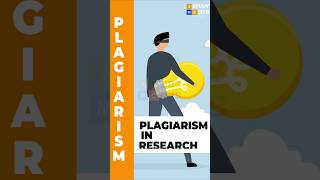 Plagiarism Protect Your Work Respect Originality [upl. by Loresz]