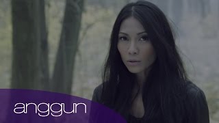 Anggun  Mon meilleur amour Clip Officiel [upl. by Breeze]