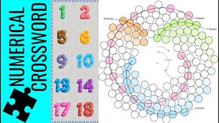 Versed Couplets Listener 4803 [upl. by Ahsii]