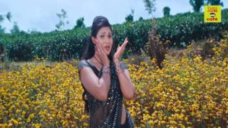 Tamil Cinema 2013  SATHIRAM PERUNTHU NILAYAM  Full Length Tamil HD Film  Part  7 [upl. by Postman]