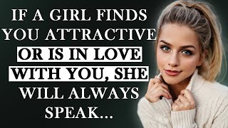 Valuable Facts from Psychology Psychological Facts about Women [upl. by Mcnelly]