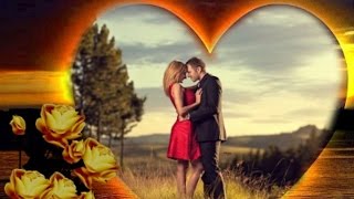 ★El poder del amor en español con letra★ [upl. by Tiffanle]