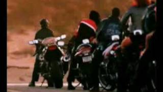 Dhoom 1 2 And 3  Exclusive Title Song Mashup 2014 [upl. by Milson]