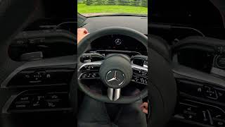 New Mercedes GLA  2024 mercedes mercedesbenz mercedesgla [upl. by Oiralednac]