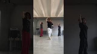 MAMAMOO – GOGOBEBE  dance cover by KAIJU  shorts mamamoo gogobebe 고고베베 dance cover classes [upl. by Grose192]