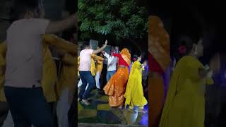 song dance kalay kood padoy maila me [upl. by Saleem]