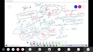 Lecture9b SBL704 Virology 28 01 2022 [upl. by Leibrag637]