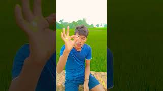 Ramkaran YouTube fighter video funnycomedy jokeshijokes ramkarancomedy [upl. by Lindsy]