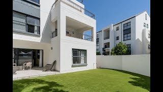 221 De Velde Somerset West  R 2 595 000 [upl. by Nedearb]